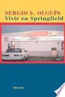 Vivir en Springfield