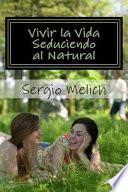 Vivir la Vida: