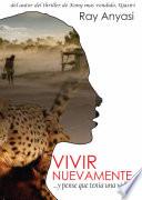 Vivir Nuevamente