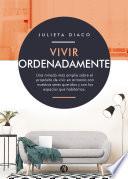 Vivir ordenadamente