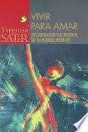 Vivir Para Amar