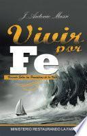 Vivir Por Fe