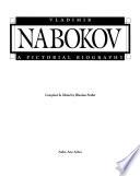 Vladimir Nabokov