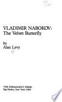 Vladimir Nabokov