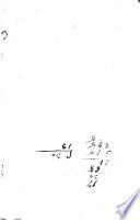 Vocación de San Luís Gonzaga Compañía de Jesús