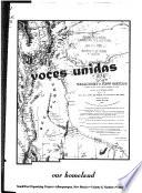 Voces Unidas
