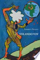 Volando voy