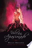 Volcán Apasionado