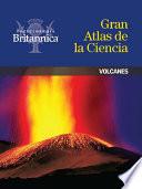 Volcanes