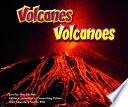Volcanes/Volcanoes