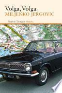 Libro Volga, Volga