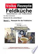 Volksrezepte Band 1