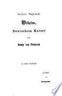 Vollständige sammlung der ausländischen wechselgesetze im originaltext