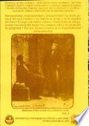Volumen I: Para Leer El Código Civil