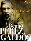 Voluntad