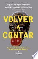 Volver a contar