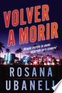 Volver a morir (Dead Again)