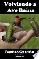 Volviendo a Ave Reina