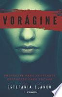 Vorágine