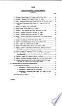 VOTING RIGHTS ACT: EVIDENCE OF CONTINUED NEED, SERIAL NO. 109-103, VOLUME IV, MARCH 8, 2006, 109-2 HEARING, *