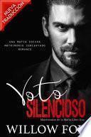 Voto Silencioso