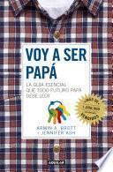 Voy a ser papá