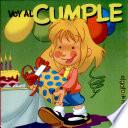 Voy al cumple