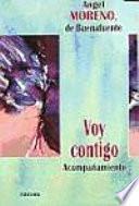 Voy contigo