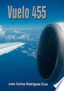 Vuelo 455