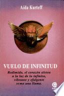 Vuelo de Infinitud