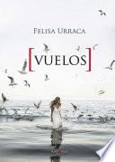 Vuelos
