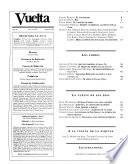 Vuelta