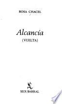 Vuelta