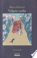 Vulgata caribe