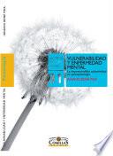 Vulnerabilidad y enfermedad mental