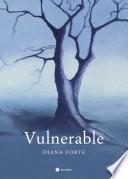 Vulnerable