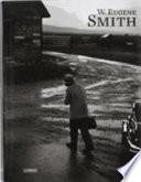 W. Eugene Smith