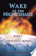 Wake of the Nightshade
