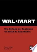 Wal-mart