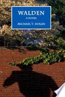 Walden