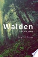 Walden