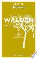Walden