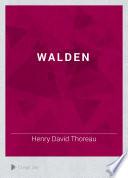 Walden