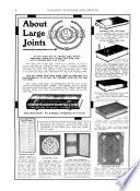 Walden's Stationer and Printer