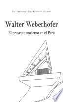 Walter Weberhofer
