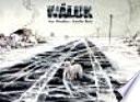 Wáluk