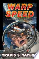 Warp Speed
