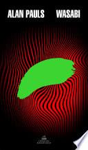 Wasabi