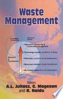 Waste Management
