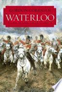 Waterloo